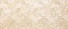 Декор Italgraniti Marmo D Wall DG04DI Digit Marfil Tralcio Rect. 30.5x72.5