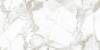 Керамогранит Ennface Marble ENMAR3202SP80160 Calacatta Elite Matt 80x160x9