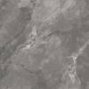 Керамогранит Arcadia Ceramica Bismanto CR6020-A Grey Carving 60x60 фото 2