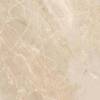 Керамогранит Primavera PR125 Almond Cascais Polished 60x60