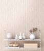 Обои флизелиновые A.S. Creation Hygge 2 38614-2 фото 3