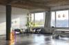 Подвесной светильник Maytoni Modern MOD001PL-01BS фото 4