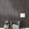 Панель МДФ Stella Classic Premium Бетон Нью-Йорк 270x20x0.6 фото 3