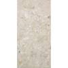 Керамогранит Cercom Ceppo Di Gres Avorio Rett 60x120
