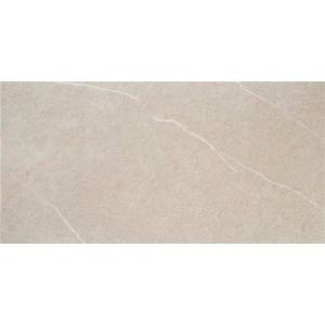 Керамогранит Keratile Udine CAN5UDINBDSA Arena Mt Rect 60x120