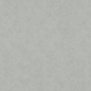 Обои виниловые Marburg Shades 32403