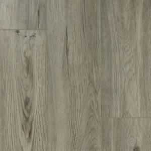 SPC Ламинат DEW Bay 5/43 4V B 1055-4 Моро 1220x183