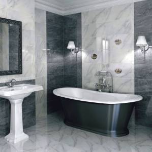 Kerama Marazzi Виндзор