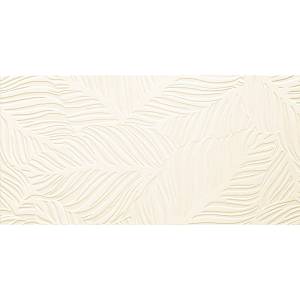 Декор Tubadzin Touch 1 29.8x59.8