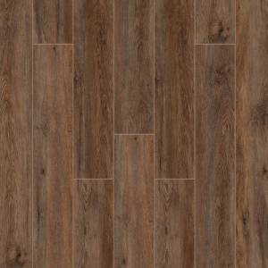 SPC Ламинат Noventis Grand Canyon 4/33 4V 2004 Дуб Ред-Рок 1200x180