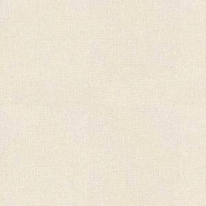 Обои Alessandro Allori Berti 15042-1