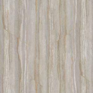 Обои Euro Decor Pietra 7333-15