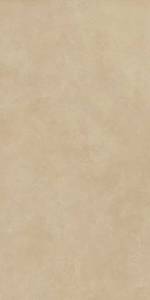 Керамогранит Dado Ceramica Blaze 304391 Beige Rett 60x120