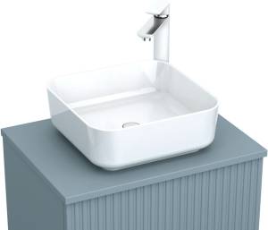 Столешница Aquanet Джейн 60 313327 мисти грин