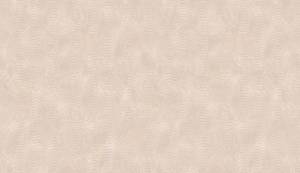 Обои флизелиновые Loymina Hygge II Summer Hg14 002/1