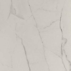 LVT Плитка Wineo 1500 Stone XL 2.5/43 Мрамор Белый 1000x500