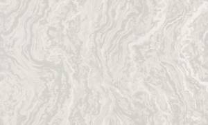 Обои Grandeco Universe 4 UR 1404