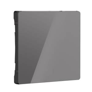 Клавиша для выключателя Werkel W1119044