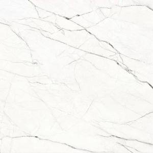 Керамогранит Grespania Volterra 36V140P Blanco Pul 119x119