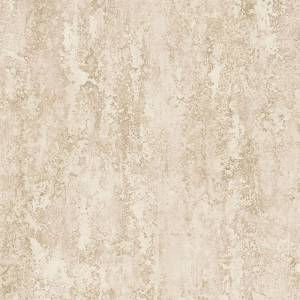 Обои бумажные Aura Silks I Textures Ii IM36432