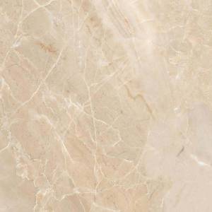 Керамогранит Primavera PR125 Almond Cascais Polished 60x60