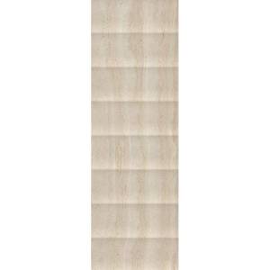 Керамическая плитка Vives Sentier Pigalle-R Natural 32x99