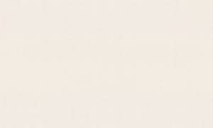 Обои Palitra Home Lino HC72561-21