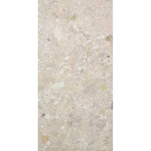Керамогранит Cercom Ceppo Di Gres Avorio Rett 60x120