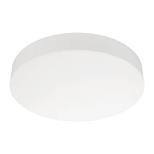 Накладной светильник Arlight Sp 041107