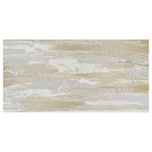 Декор Azori Grunge 587972001 Vitri Art Light 31.5x63