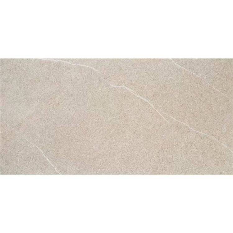 Керамогранит Keratile Udine CAN5UDINBDSA Arena Mt Rect 60x120