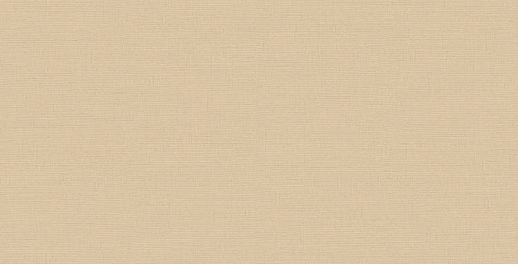 Обои виниловые Did Trend Art Рогожка бежевая R75027-4