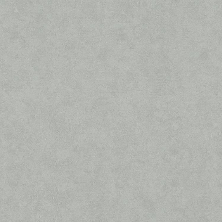 Обои виниловые Marburg Shades 32403