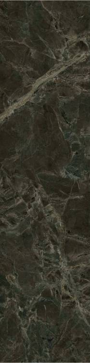 Слэб керамический Staro Slab Matt Royal Green Texture 80x320