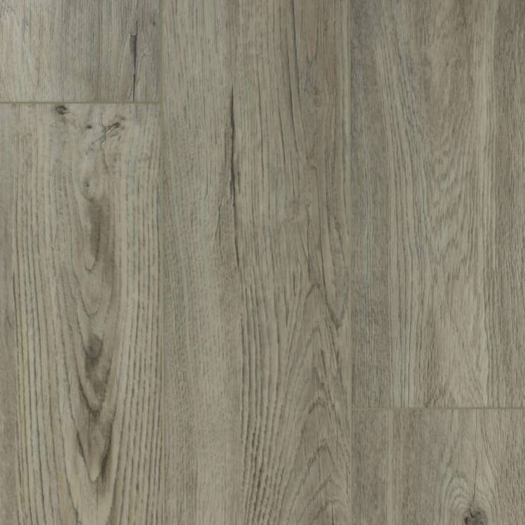 SPC Ламинат DEW Bay 5/43 4V B 1055-4 Моро 1220x183