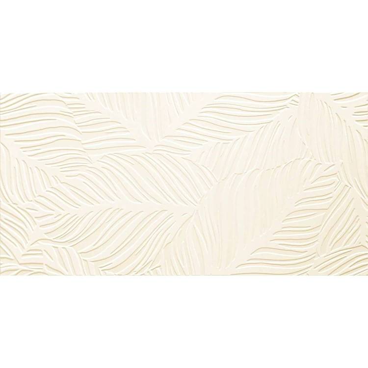 Декор Tubadzin Touch 1 29.8x59.8