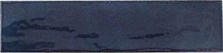 Керамическая плитка Equipe Tribeca 26879 Blue Note 6x24.6