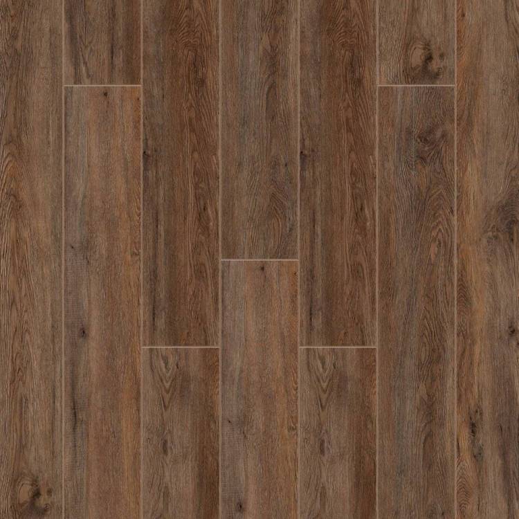 SPC Ламинат Noventis Grand Canyon 4/33 4V 2004 Дуб Ред-Рок 1200x180