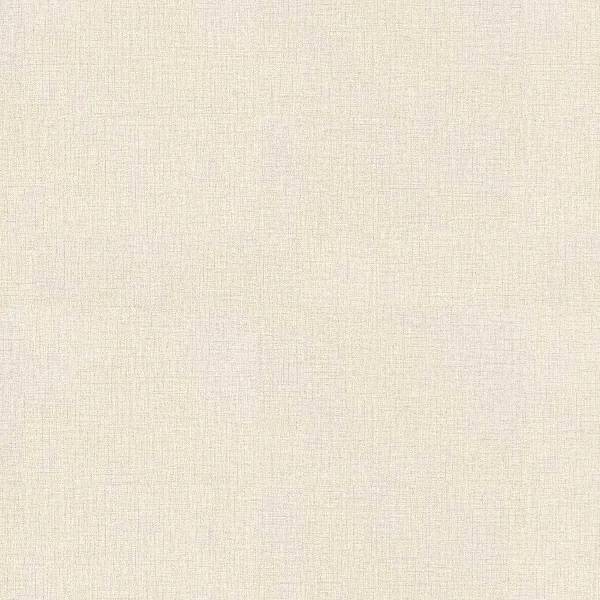 Обои Alessandro Allori Berti 15042-1