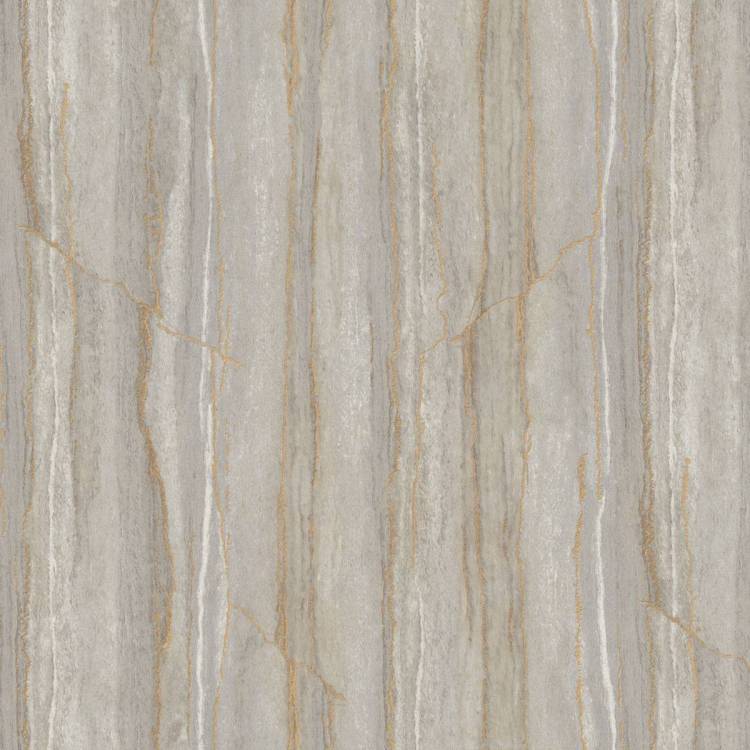 Обои Euro Decor Pietra 7333-15