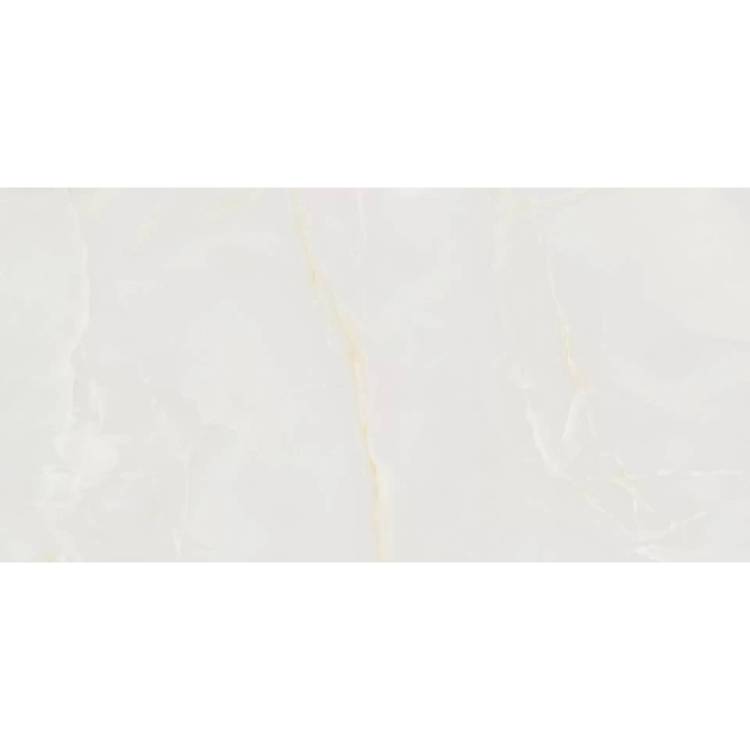 Керамогранит Marazzi Italy Allmarble MPAK Onice Avorio Lux 60x120