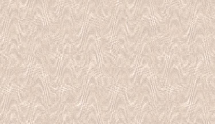 Обои флизелиновые Loymina Hygge II Summer Hg14 002/1