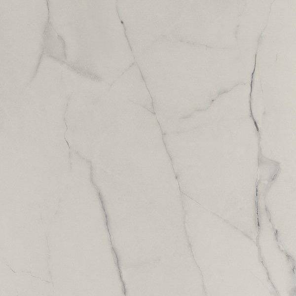 LVT Плитка Wineo 1500 Stone XL 2.5/43 Мрамор Белый 1000x500
