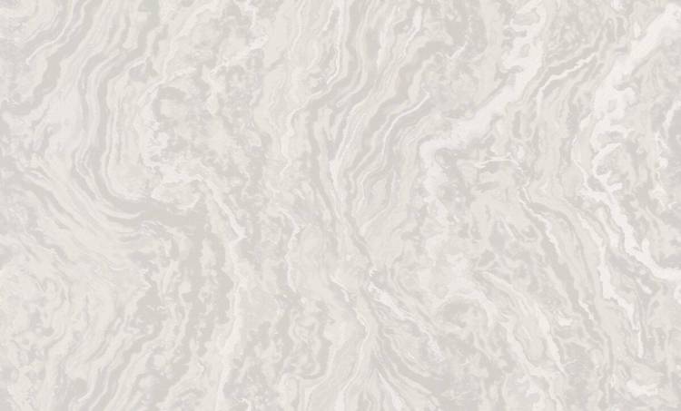 Обои Grandeco Universe 4 UR 1404