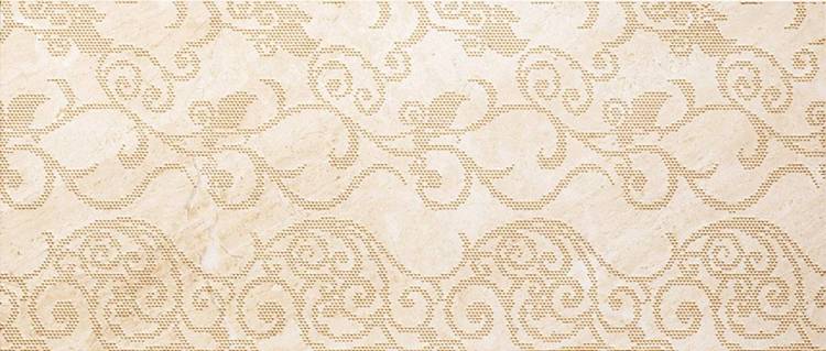 Декор Italgraniti Marmo D Wall DG04DI Digit Marfil Tralcio Rect. 30.5x72.5