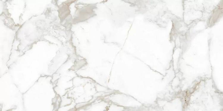 Керамогранит Ennface Marble ENMAR3202SP80160 Calacatta Elite Matt 80x160x9