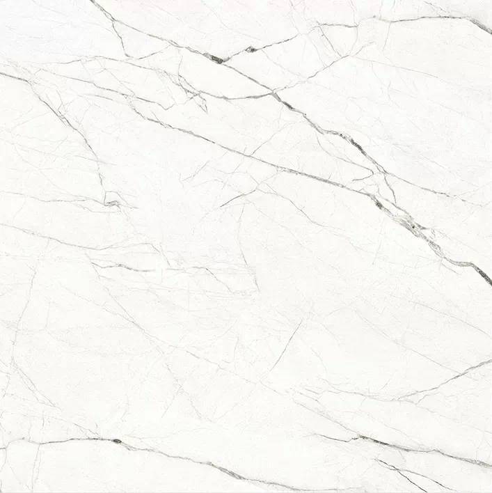 Керамогранит Grespania Volterra 36V140P Blanco Pul 119x119