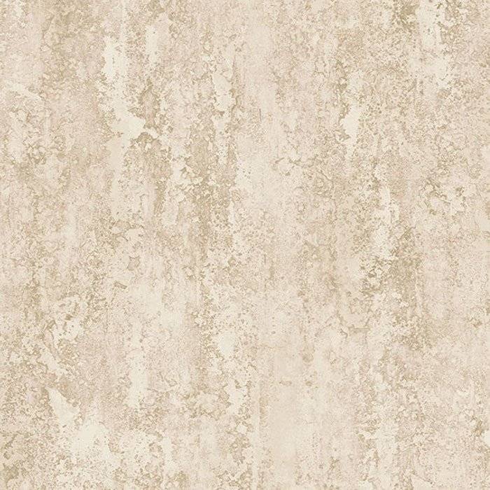 Обои бумажные Aura Silks I Textures Ii IM36432