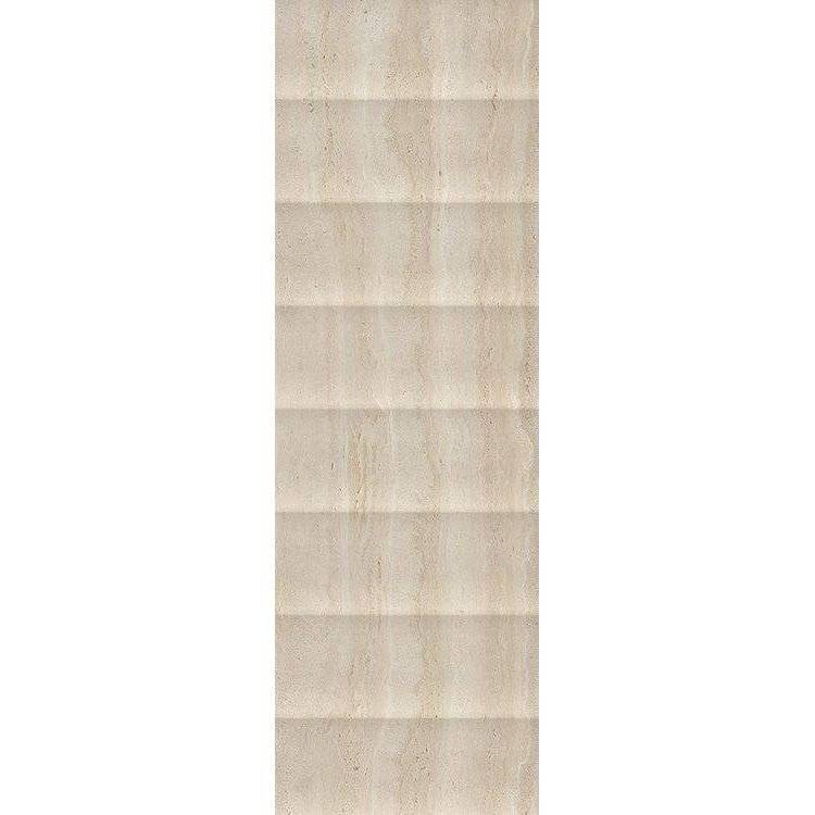 Керамическая плитка Vives Sentier Pigalle-R Natural 32x99