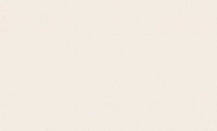 Обои Palitra Home Lino HC72561-21